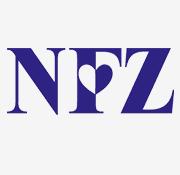 logo NFZ